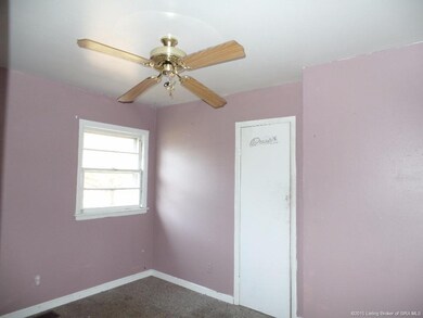 1006 Robin Dr, Jeffersonville, IN 47130 - photo 3