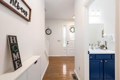 6997 New Albany Links Dr, New Albany, OH 43054 - photo 6