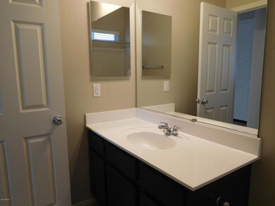 2903 E Detroit St, Chandler, AZ 85225 - photo 6