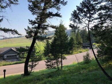 208 Bison Circle Dr, Kalispell, MT 59901 - photo 3