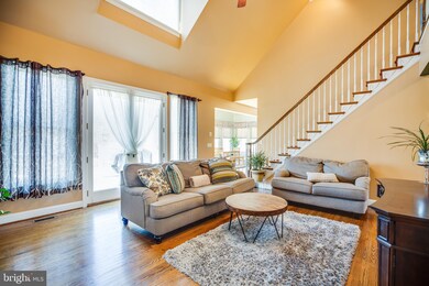 32210 Angus Ct, Locust Grove, VA 22508 - photo 7