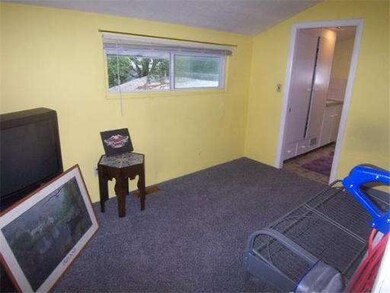 52 Bestick Rd, Braintree, MA 02184 - photo 7