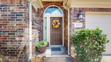 8022 Cory Hollow Ct, Houston, TX 77088 - photo 3