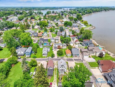 3133 126th St, Toledo, OH 43611 - photo 5