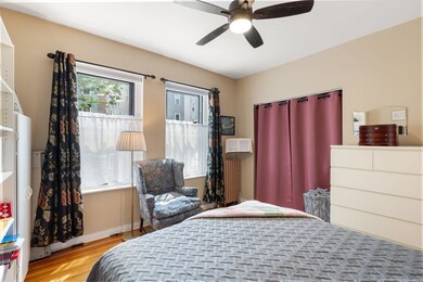 1404 Commonwealth Ave unit 8, Brighton, MA 02135 - photo 7