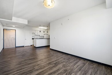 2318 Jefferson St NE unit 323, Minneapolis, MN 55418 - photo 7