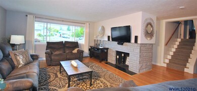 6221 11th Ave NE, Keizer, OR 97303 - photo 5