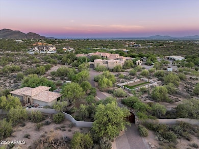 006_Aerial View