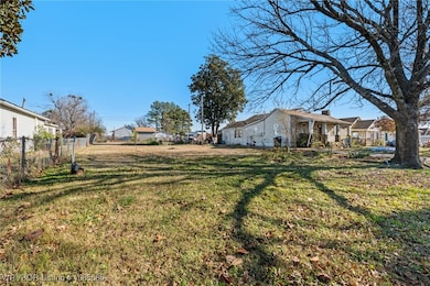 5105 S 32nd St, Fort Smith, AR 72903 - photo 3