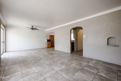 1412 E Hubbell St, Phoenix, AZ 85006 - photo 5