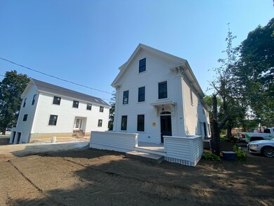 477 Shore Rd unit 1, Ogunquit, ME 03907 - photo 2