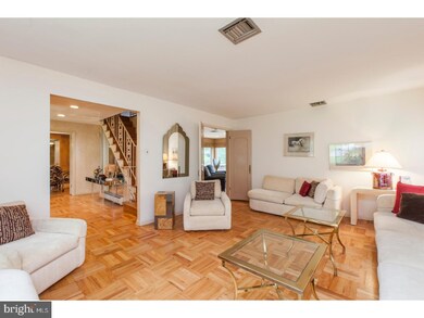 2180 N Stone Ridge Ln, Villanova, PA 19085 - photo 5