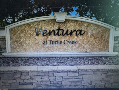 1576 Peregrine Cir unit 103, Rockledge, FL 32955 - photo 2