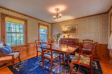 88 Farview Way, Amherst, MA 01002 - photo 7