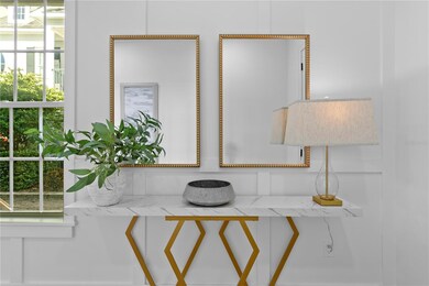 450 Gilman Place N, Saint Petersburg, FL 33716 - photo 4