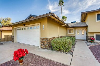8119 E Arlington Rd Scottsdale-large-003