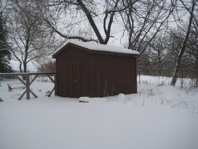 2423 White Oak Tr, Dunn, WI 53575 - photo 6