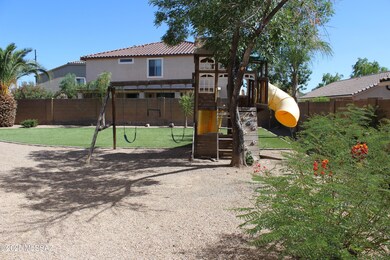 IMG_5200