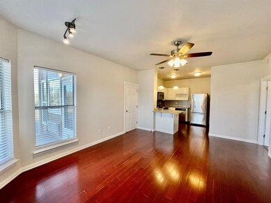 2164 Tanglewood Blvd unit 201, Pottsboro, TX 75076 - photo 6