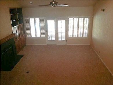 11108 Leo Collins Dr, El Paso, TX 79936 - photo 4