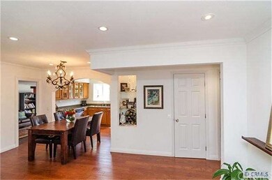 Recessed Lighting