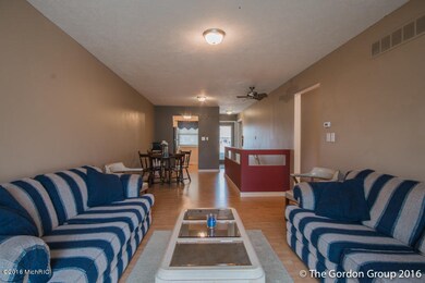 5912 Madison-3