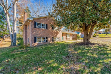 400 Turpin Walk, Christiansburg, VA 24073 - photo 2