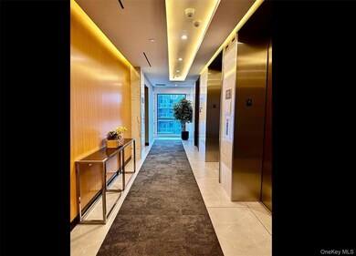 The Farrington unit 9-B, Flushing, NY 11354 - photo 3