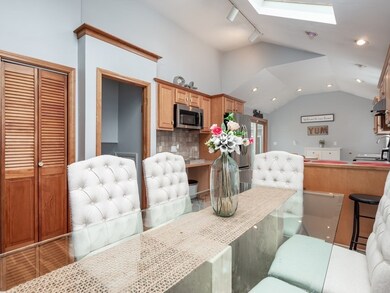 135 Hancock St, Abington, MA 02351 - photo 6