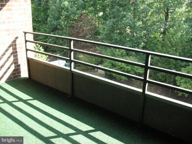 3 Southerly Ct unit 506, Towson, MD 21286 - photo 4