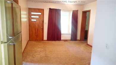 601 25th St, Dunbar, WV 25064 - photo 3