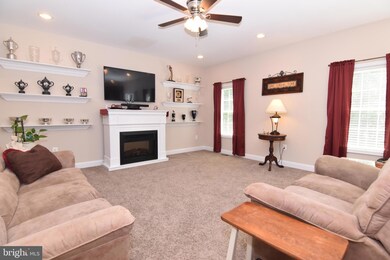 21462 Colleen Place, Lexington Park, MD 20653 - photo 6