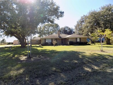 6626 Mildred Rd, Needville, TX 77461 - photo 4