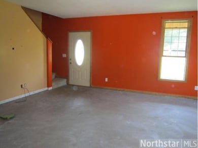 7296 Birch St E, Webster, WI 54893 - photo 6