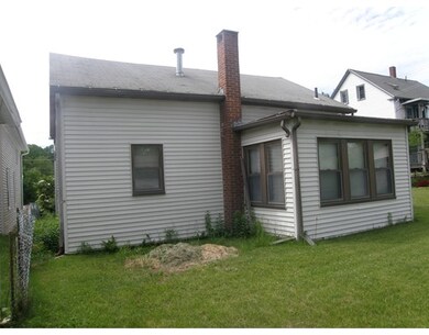 26 Green St, Dudley, MA 01571 - photo 3