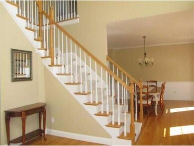 8 Kidder Ln, Southborough, MA 01772 - photo 4