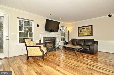 208 Hackley Ct, Purcellville, VA 20132 - photo 7