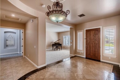 3540 E Menlo Cir Mesa AZ 85213-large-005