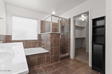 5020 Copper Ranch - 3 of 39