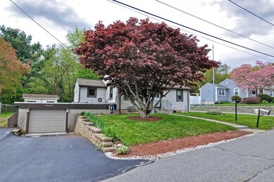 10 Short St, Bellingham, MA 02019 - photo 2