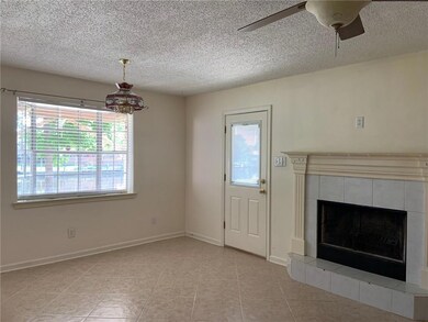 436 Eden Isles Blvd, Slidell, LA 70458 - photo 7