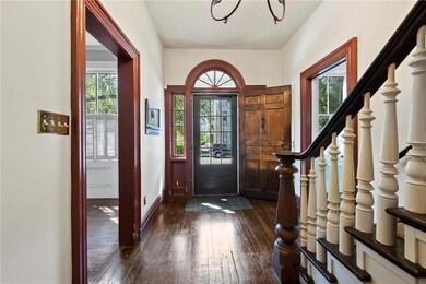 17 E Church St, Bethlehem, PA 18018 - photo 7