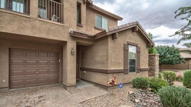 3882 E Geronimo St, Gilbert, AZ 85295 - photo 4