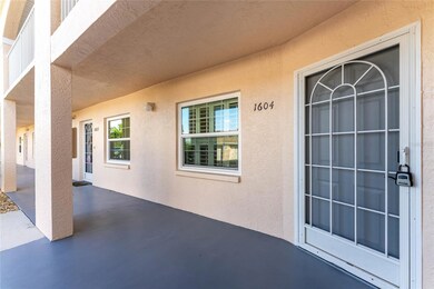 12144 SW Egret Cir unit 1604, Lake Suzy, FL 34269 - photo 3