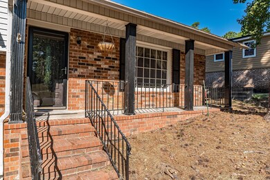 327 Green Forest Ct, Augusta, GA 30907 - photo 2