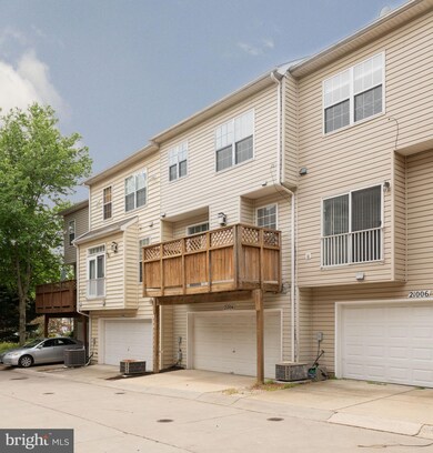 21004 Bedelia Way, Germantown, MD 20876 - photo 6