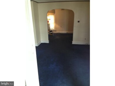2824 Sellers St, Philadelphia, PA 19137 - photo 2