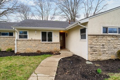 3015 Welsford Rd_MLS_04