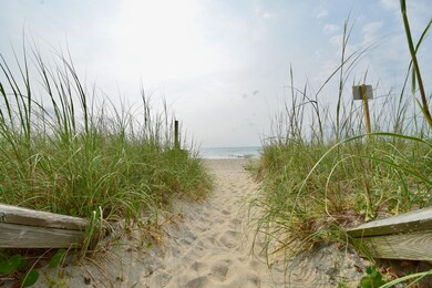 Kure Beach