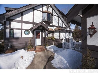 19130 19130 Lake Ave, Deephaven, MN 55391 - photo 2